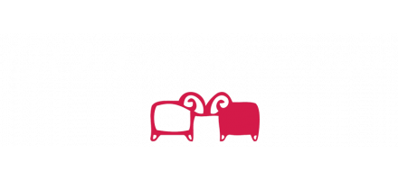 Goa Immobiliare